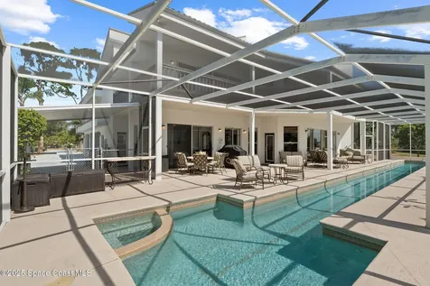 1495 Newfound Harbor Drive Merritt Island FL 32952