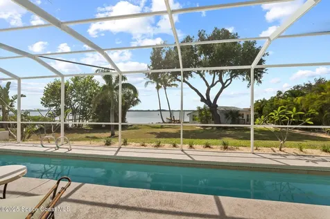 1495 Newfound Harbor Drive Merritt Island FL 32952