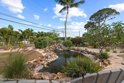 1495 Newfound Harbor Drive Merritt Island FL 32952