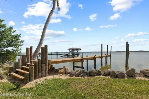 1495 Newfound Harbor Drive Merritt Island FL 32952
