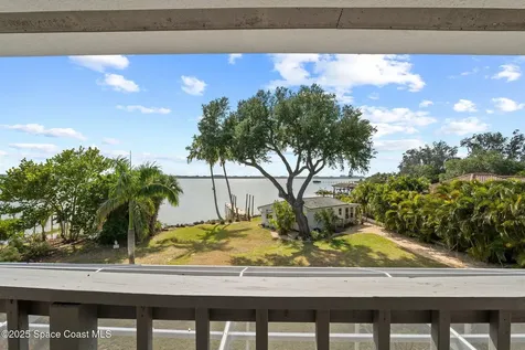1495 Newfound Harbor Drive Merritt Island FL 32952