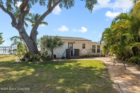 1495 Newfound Harbor Drive Merritt Island FL 32952
