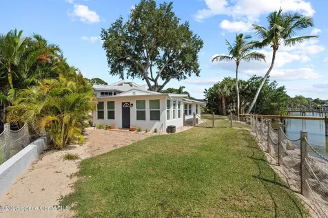 1495 Newfound Harbor Drive Merritt Island FL 32952