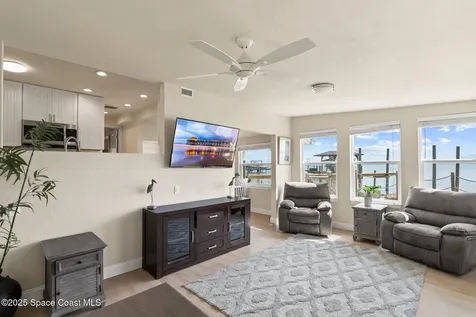 1495 Newfound Harbor Drive Merritt Island FL 32952
