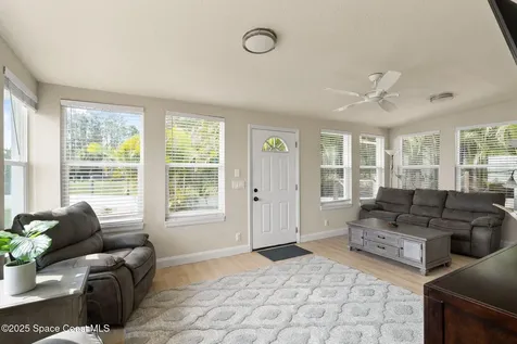 1495 Newfound Harbor Drive Merritt Island FL 32952