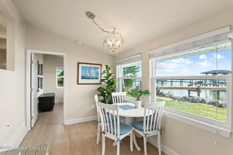 1495 Newfound Harbor Drive Merritt Island FL 32952