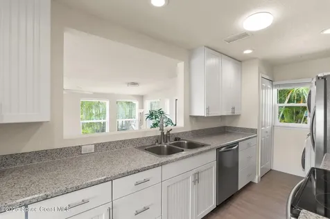 1495 Newfound Harbor Drive Merritt Island FL 32952