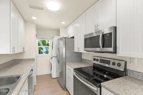 1495 Newfound Harbor Drive Merritt Island FL 32952