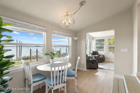 1495 Newfound Harbor Drive Merritt Island FL 32952