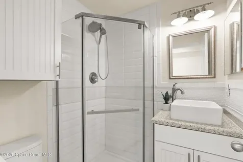 1495 Newfound Harbor Drive Merritt Island FL 32952