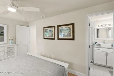 1495 Newfound Harbor Drive Merritt Island FL 32952