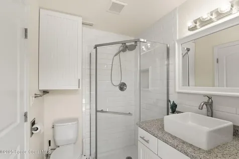 1495 Newfound Harbor Drive Merritt Island FL 32952