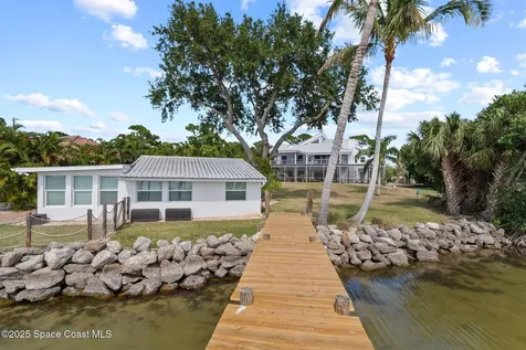 1495 Newfound Harbor Drive Merritt Island FL 32952