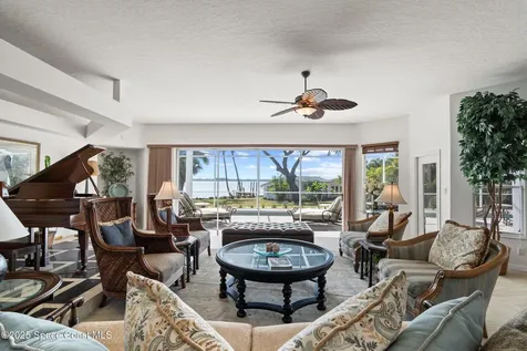 1495 Newfound Harbor Drive Merritt Island FL 32952