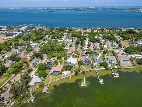 1495 Newfound Harbor Drive Merritt Island FL 32952