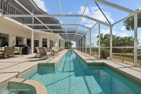 1495 Newfound Harbor Drive Merritt Island FL 32952