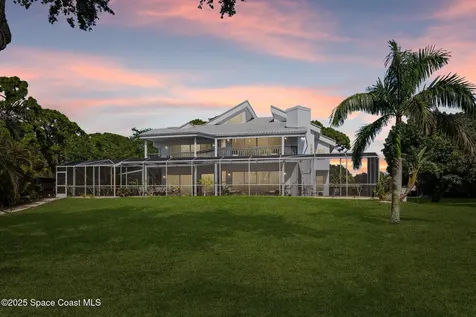 1495 Newfound Harbor Drive Merritt Island FL 32952