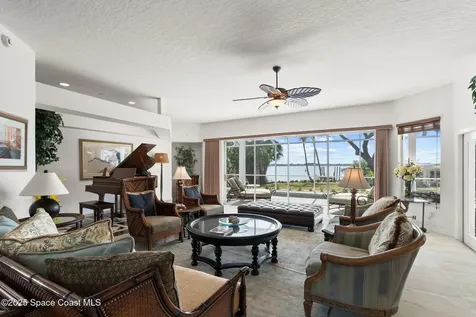 1495 Newfound Harbor Drive Merritt Island FL 32952