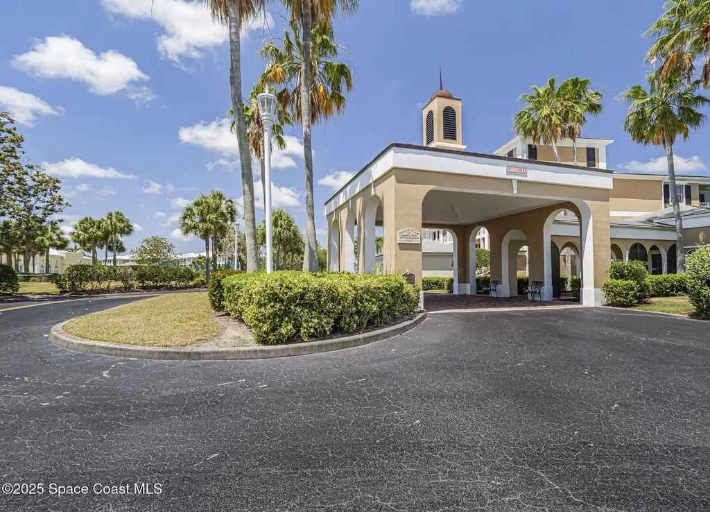 4775 S Harbor Drive Vero Beach FL 32967
