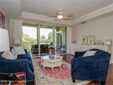 4775 S Harbor Drive Vero Beach FL 32967