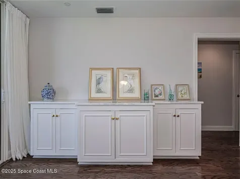 4775 S Harbor Drive Vero Beach FL 32967