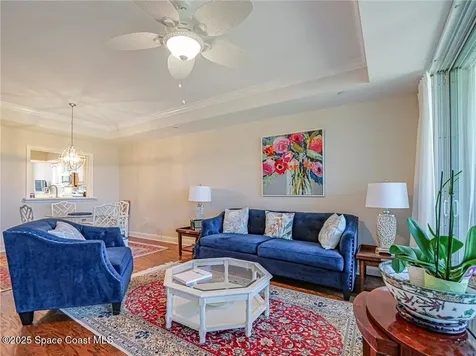 4775 S Harbor Drive Vero Beach FL 32967