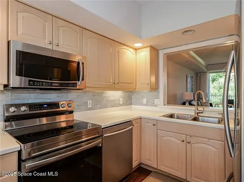 4775 S Harbor Drive Vero Beach FL 32967