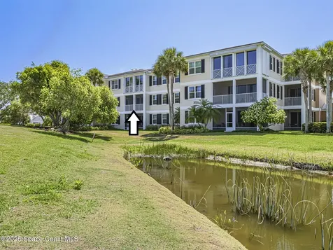 4775 S Harbor Drive Vero Beach FL 32967