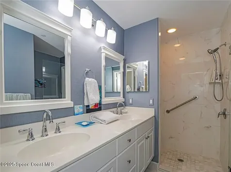 4775 S Harbor Drive Vero Beach FL 32967