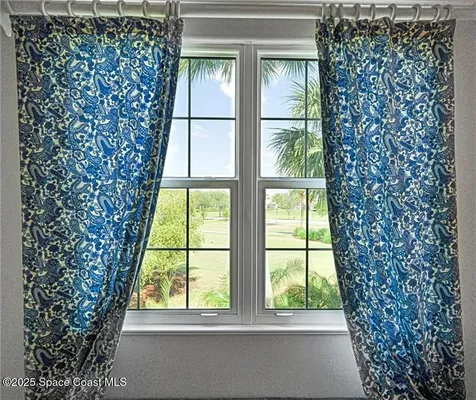 4775 S Harbor Drive Vero Beach FL 32967