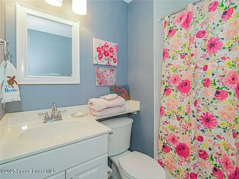 4775 S Harbor Drive Vero Beach FL 32967