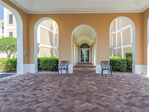 4775 S Harbor Drive Vero Beach FL 32967