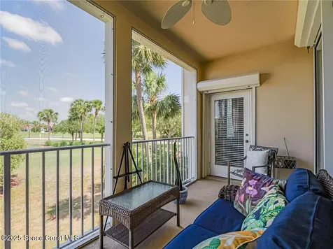 4775 S Harbor Drive Vero Beach FL 32967
