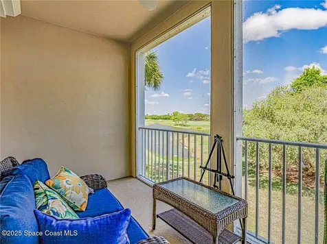 4775 S Harbor Drive Vero Beach FL 32967