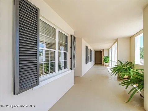 4775 S Harbor Drive Vero Beach FL 32967