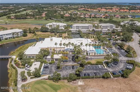 4775 S Harbor Drive Vero Beach FL 32967