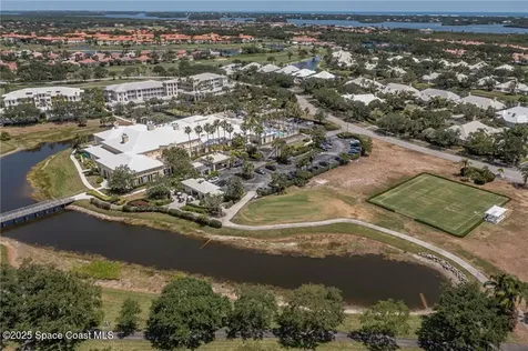 4775 S Harbor Drive Vero Beach FL 32967
