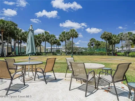 4775 S Harbor Drive Vero Beach FL 32967