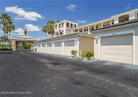4775 S Harbor Drive Vero Beach FL 32967