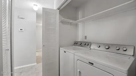 1126 Mary Joye Avenue Indian Harbour Beach FL 32937