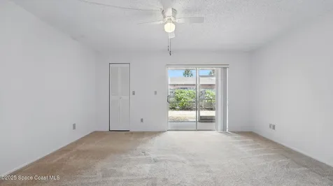1126 Mary Joye Avenue Indian Harbour Beach FL 32937