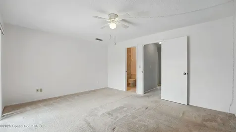1126 Mary Joye Avenue Indian Harbour Beach FL 32937