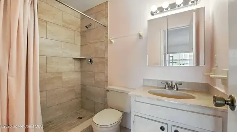 1126 Mary Joye Avenue Indian Harbour Beach FL 32937