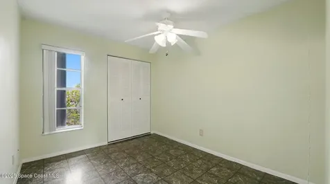 1126 Mary Joye Avenue Indian Harbour Beach FL 32937