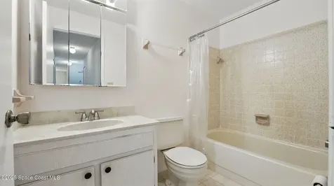 1126 Mary Joye Avenue Indian Harbour Beach FL 32937