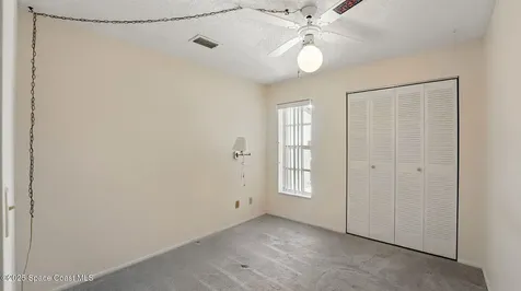1126 Mary Joye Avenue Indian Harbour Beach FL 32937