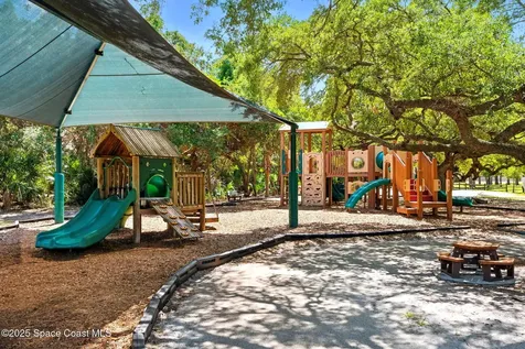 1126 Mary Joye Avenue Indian Harbour Beach FL 32937