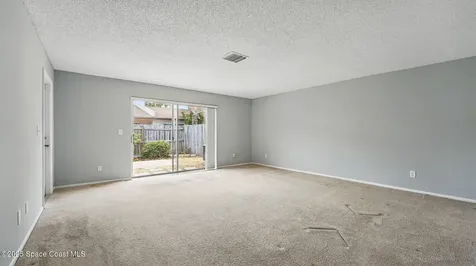 1126 Mary Joye Avenue Indian Harbour Beach FL 32937