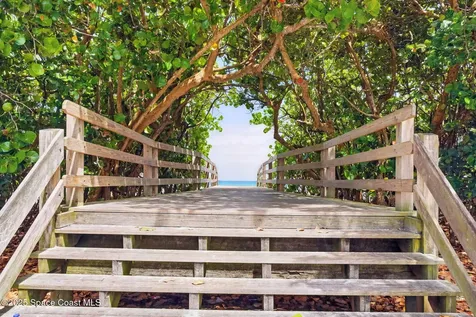1126 Mary Joye Avenue Indian Harbour Beach FL 32937