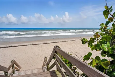 1126 Mary Joye Avenue Indian Harbour Beach FL 32937